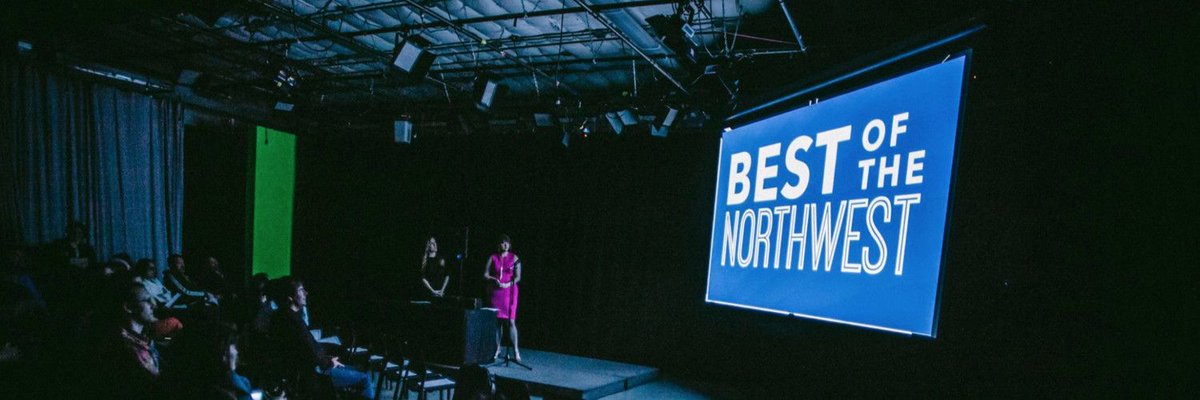 ACMNWR's tweet photo. TODAY IS THE DAY!  Don't miss your chance to submit your amazing work to the Best Of The Northwest Awards 2019! https://t.co/Yak8WNAVY7 https://t.co/sYLx5opalW