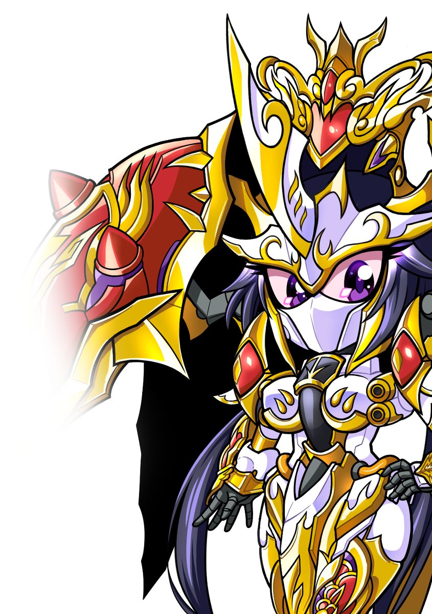 تويتر ぽよよんチヒロ 多忙によりツイ減中 على تويتر W貂蝉ちゃん C96サークルカット Sdガンダム 三国伝 貂蝉キュベレイ 三国創傑伝 創傑伝 貂蝉クシャトリヤ C96 サークルカット T Co Cdrxg7ng4v T Co Mlbdsqrfxd