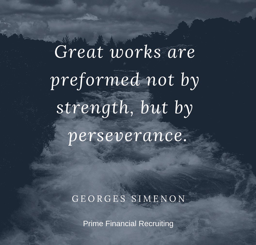 PrimeFR's tweet photo. A river breaks rocks because of its perseverance, not its power.

#factoring #finance #success #motivation https://t.co/nrb4j7Q5Xe