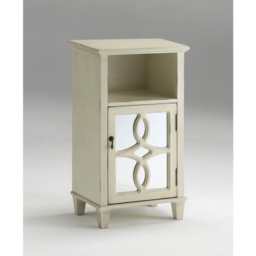 Mattresses1415's tweet photo. Only $199 per cabinet/nightstand! Comes in: AQUA, BLACK, or IVORY!
ZERO CREDIT FINANCING AVAILABLE! 
Come in and see us or give us a call! 
1415 S. Council Rd, OKC, 73128
(405)792-2200 https://t.co/6pRWJM1Nxj