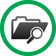MyBrandMarkcom's tweet photo. Having trouble with USPTO requirements? Don’t rely on a filing service. Get help from real, experienced, and affordable #attorneys at MyBrandMark. We specialize in #trademarks and #patents

https://t.co/2xbn55wCGJ

#trademark #trademarkattorney #trademarkapplication #lawfirm https://t.co/uxPK0VosXZ