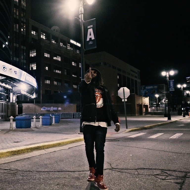 MrJayStacks's tweet photo. I Keep It A1 · Unlike Most People Out Here · I Won't Ever Kiss Ass To Come Up With Anyone In/Outside Of My City · Im Too Authentic · One Day I Will Celebrate With Everyone I Care About · &amp; I'm Doing What I Have To In Order To Make A Way For Us · Keep It Solid · #BeforeTheyCared https://t.co/f7fyqZRUt4