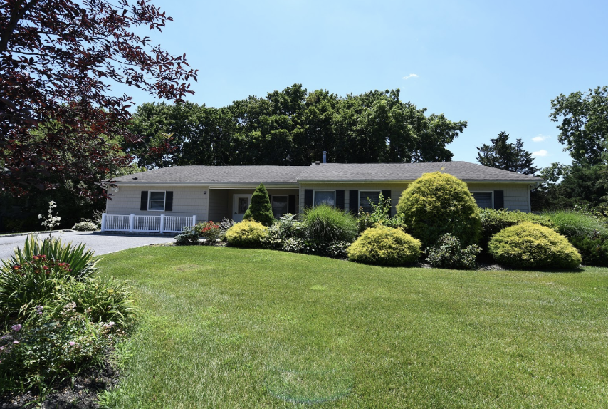 lifesworc's tweet photo. As we near the end of the month, we are celebrating all of our February house anniversaries! Congrats to the Conduit A+B, Dix Hills, Udall, Manzo, Abi Zeid, and Schneps residences on another great year! 💙 https://t.co/keJBZgrKW1