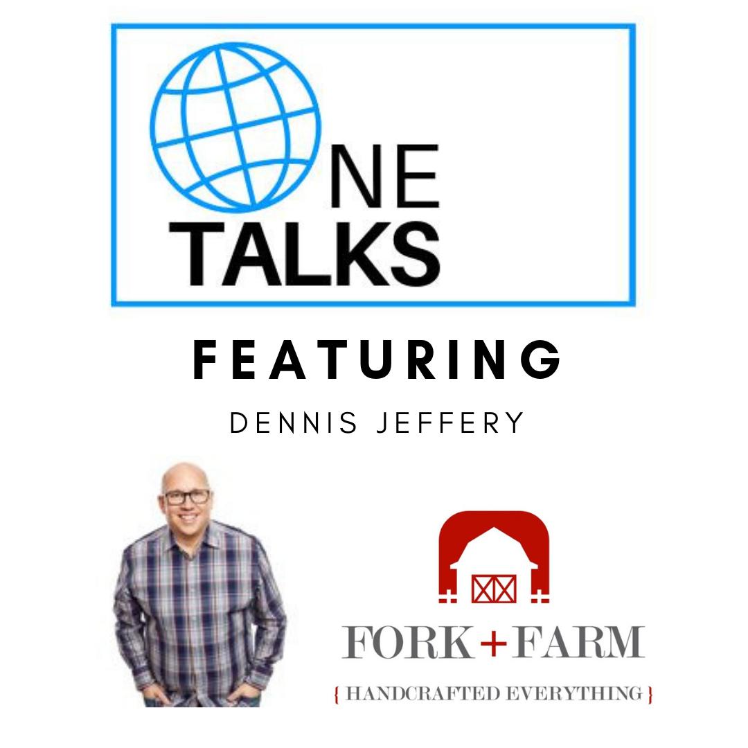 Fork + Farm is excited to speak at <a href="/MPI/">MPI</a>'s upcoming #OneTalk2019 event! Want to get inspired by what's coming next for the events industry? Click the link to learn more and buy tickets. bit.ly/2GQjLba