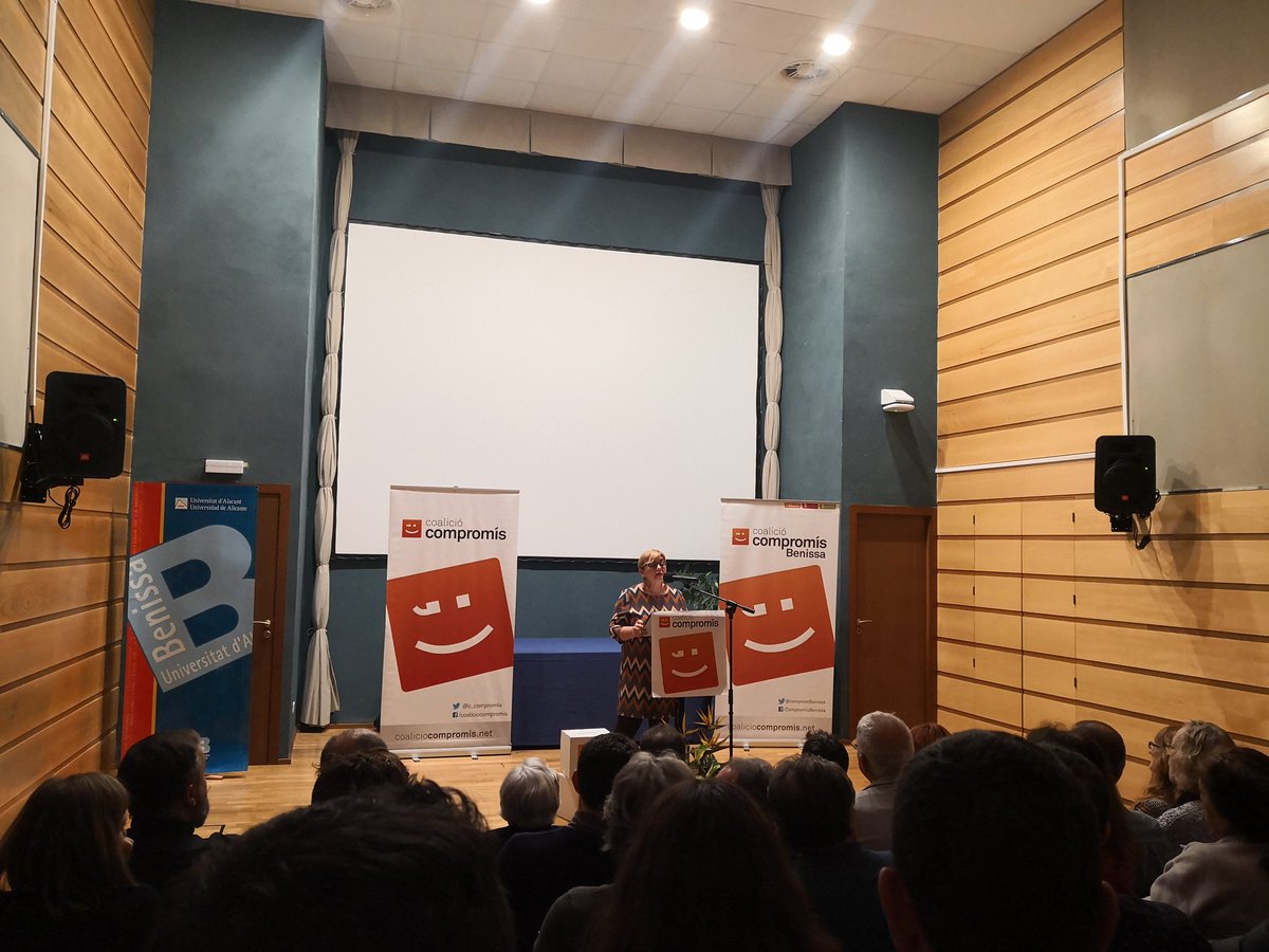 CompromísTeuladaiMoraira tweet media