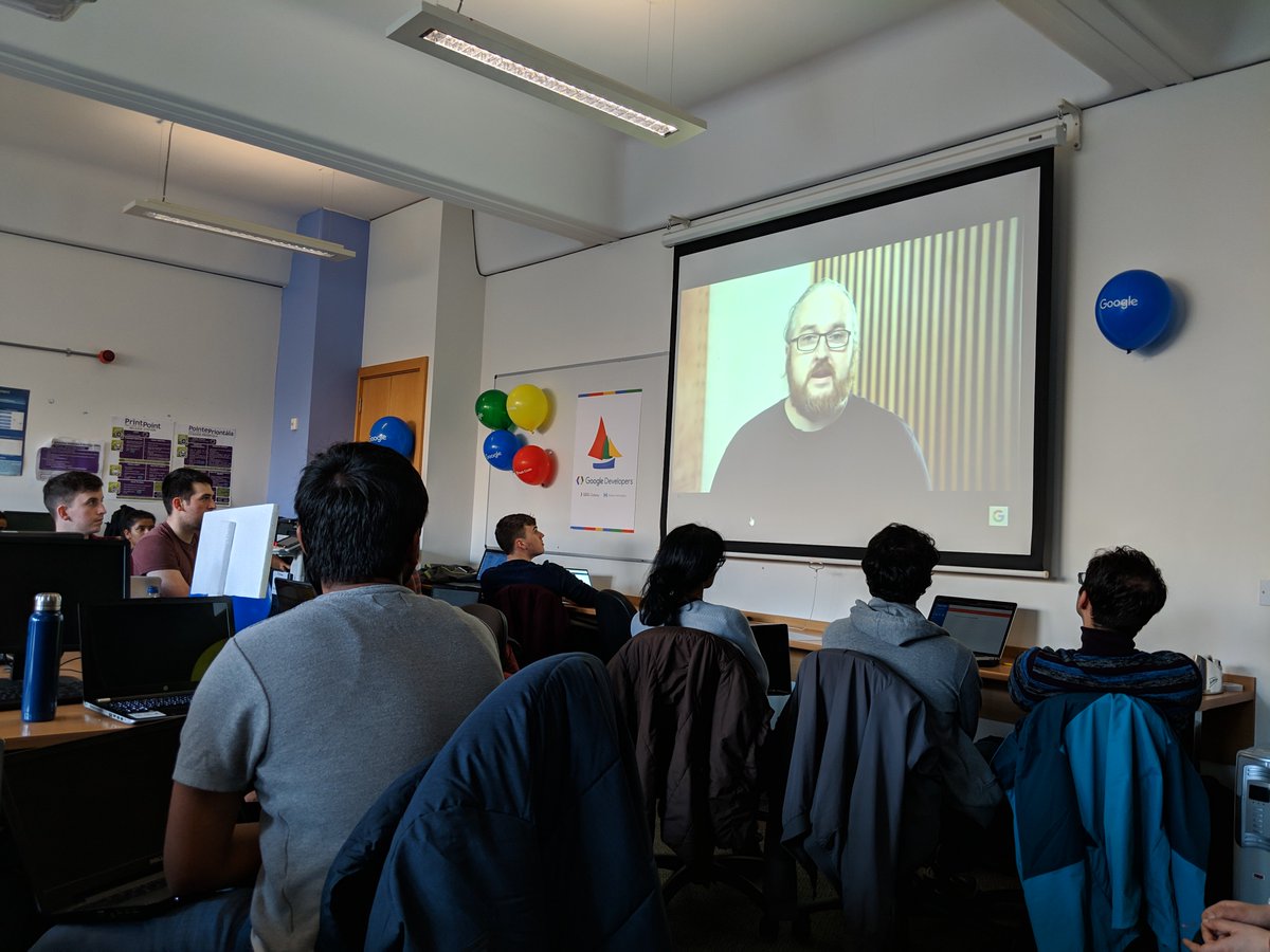 basocnuig's tweet image. @GoogleHashCode1 @LaunchPadNUIG @Lero_NUIGalway @NUIGBASoC @NUIGCairnes @NUIGCompsoc #Google #HashCode #Coding #Challenge
@DennehyD @Cregkeane