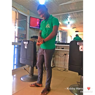 Virgin Kobby Kobbyvirgin Twitter - 