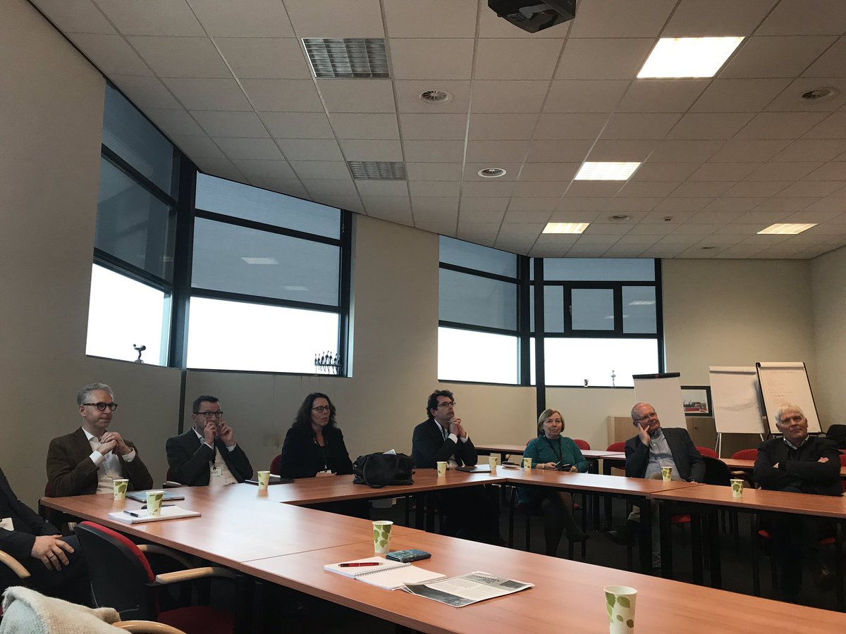 Gerhardkadijk's tweet photo. Vandaag werkbezoek bij Resato met onze wethouders Leemrijse en Dekker. Naast een rondleiding in het bedrijf zijn we geïnformeerd over het programma Gas 2.0 waar Assen ook aan meedoet. @gemeenteassen @roaldleemrijse @Karin_Dekker https://t.co/TwNNPMKhsO