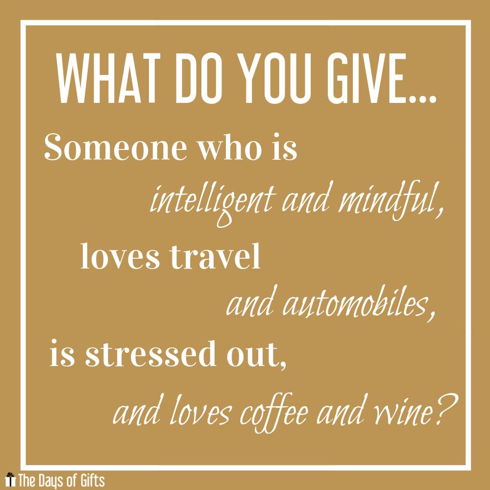 TheDaysOfGifts's tweet photo. We can help! Select a 7-day #MultiDayGift Package. Fill in simple checkbox questionnaire. We'll send a #Gift lasting for days. #TheDaysOfGifts: an #Innovative way to shop.
https://t.co/oubf5E5RCz
#CelebrateEveryDay #Celebration #Gratitude #Adventure #AGiftADay #Innovation https://t.co/RXyjmBC3M5