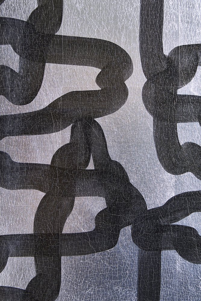 4Spaces Textiles tweet media