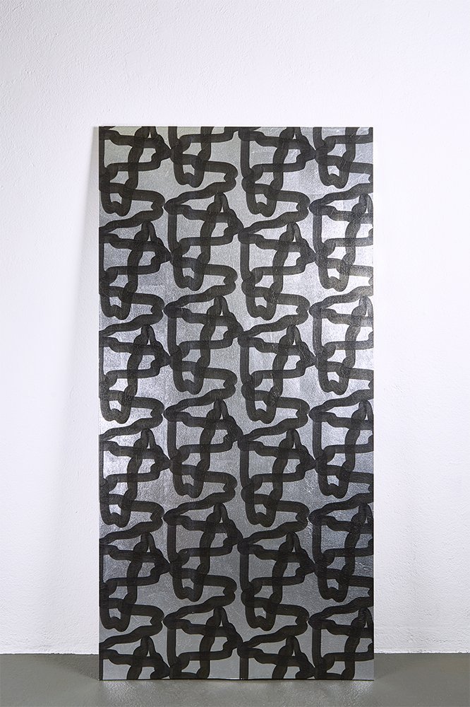 4Spaces Textiles tweet media