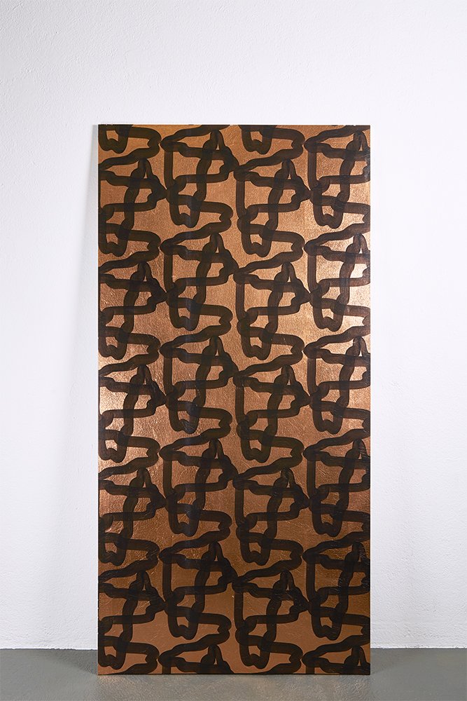 4Spaces Textiles tweet media