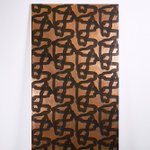 Photo by 4Spaces Textiles (@4SpacesTextiles)