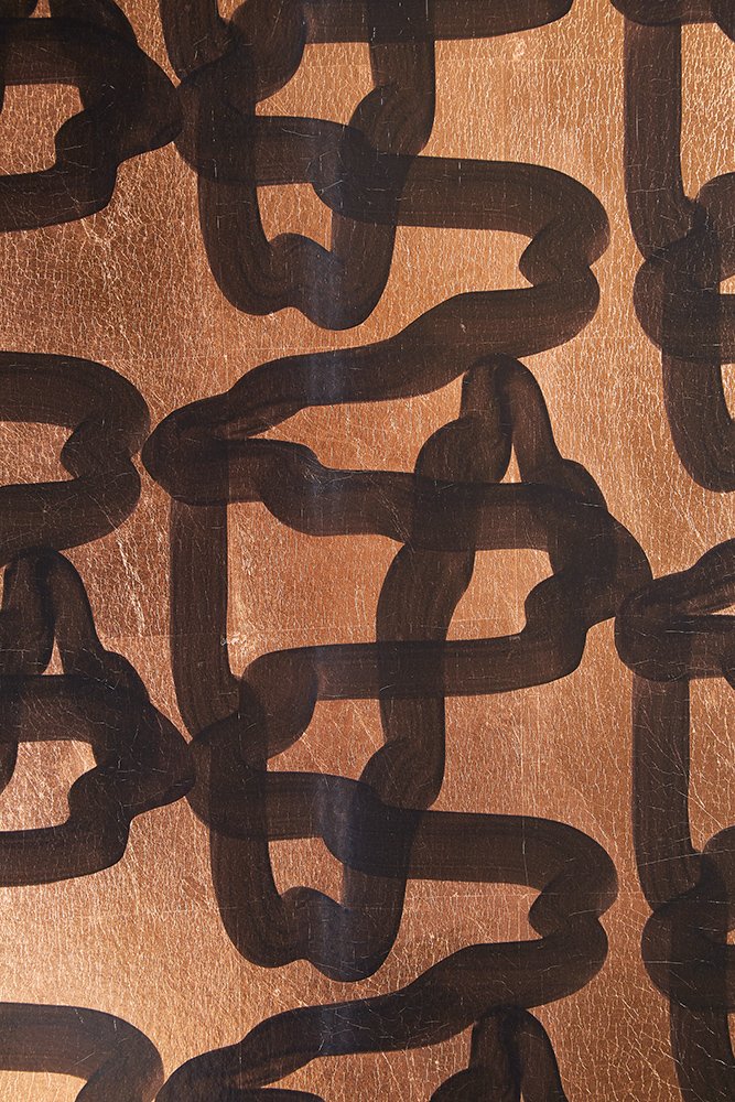 4Spaces Textiles tweet media