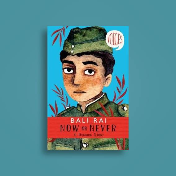 OliviaDanso6's tweet photo. @mostlylit Just finished Children of Blood & Bone and Little Badman & the Invasion of the Killer Aunties; now on to The Boy At The Back Of The Class, Now or Never and Don't Call Us Dead. #eatingbooksrightnow #showdembooks https://t.co/oO5odIwWnF