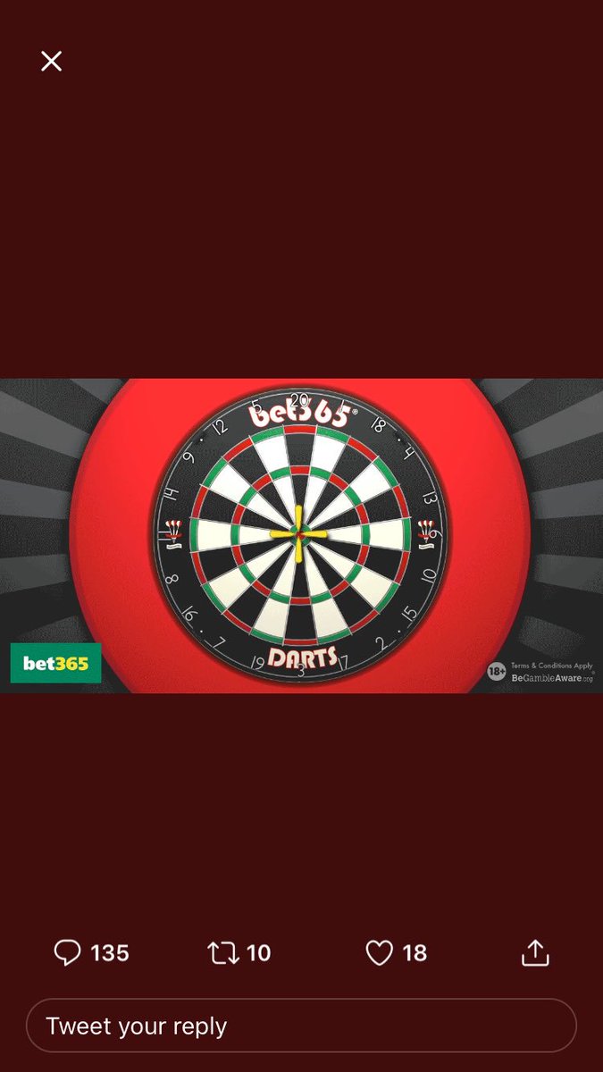 rocketronnie14's tweet image. #Checkout365