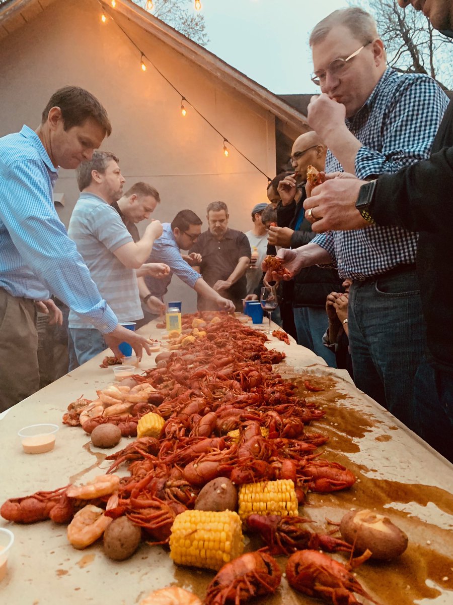 Dede Cunningham tweet media