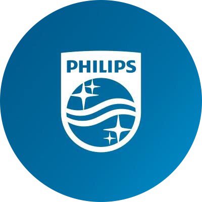 Good customer service is extremely rare, thank you so much <a href="/PhilipsCare/">Philips Care</a> (Philips) for going above &amp; beyond 👍