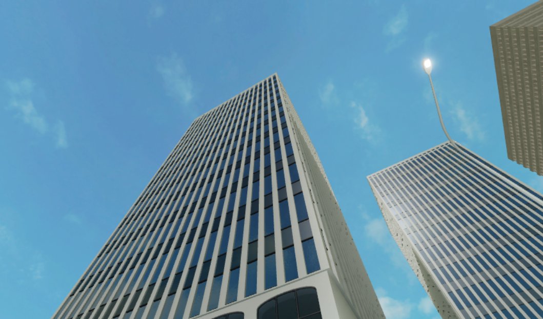 WolfKaluaikuHI's tweet photo. The Kingdom of Hawai'i is looking for developers who would be willing to help work on our capital city of Honolulu. 

An up-front payment isn't out of the question though it will have to be negotiated.

#RobloxDev #Roblox https://t.co/xYr2xjvfbN