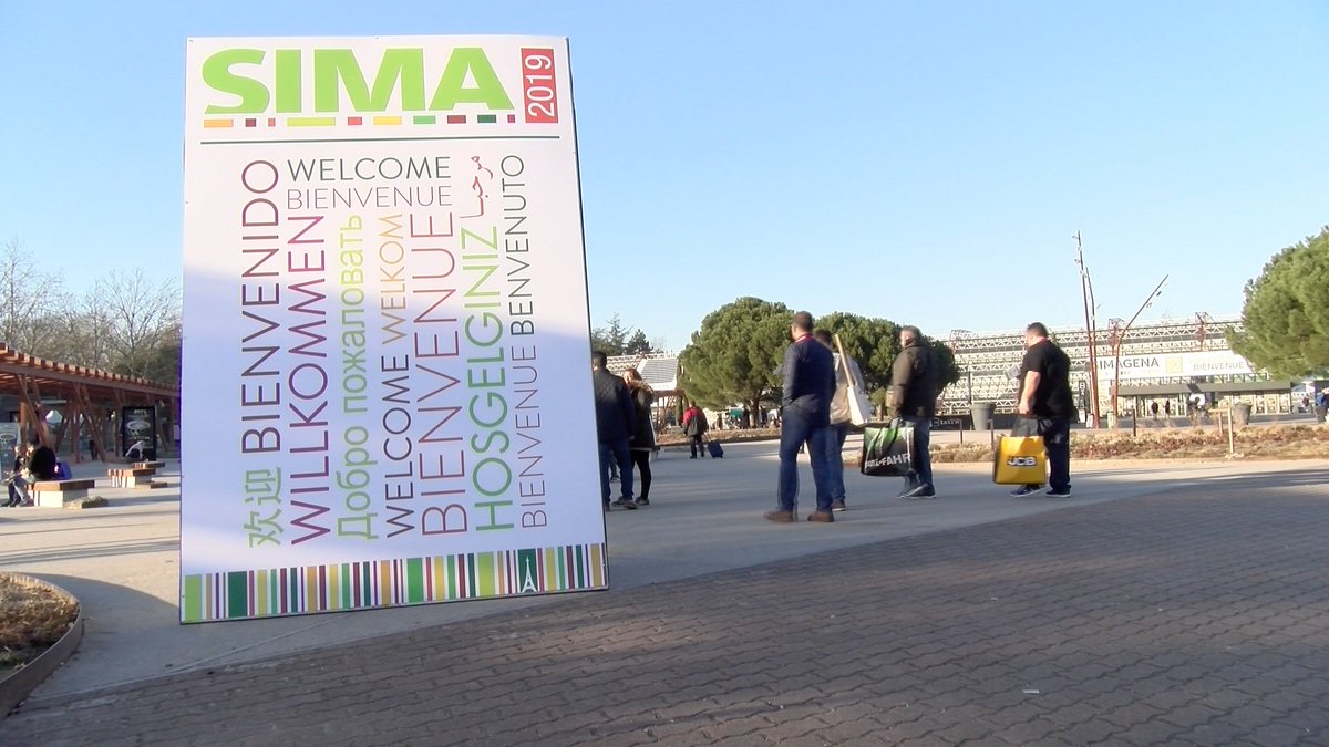 Agri85 Vendée agri tweet media