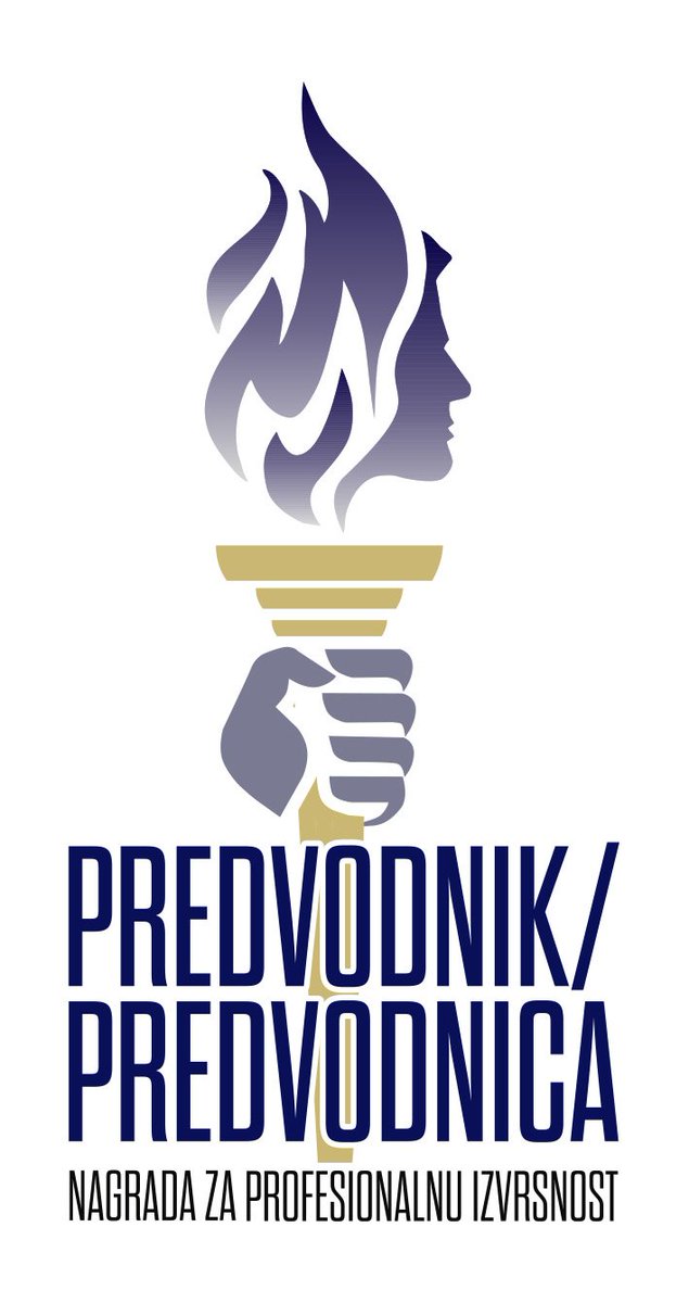 fulbrightsrb's tweet photo. UDRUŽENJE “FULBRAJT I PRIJATELJI” RASPISUJE
KONKURS za dodelu NAGRADE ZA PROFESIONALNU IZVRSNOST „PREDVODNIK / PREDVODNICA“ 2019.

Više informacija možete pronaći na ovom linku: https://t.co/fWb3ykEwOt https://t.co/6BkyXIVtMr