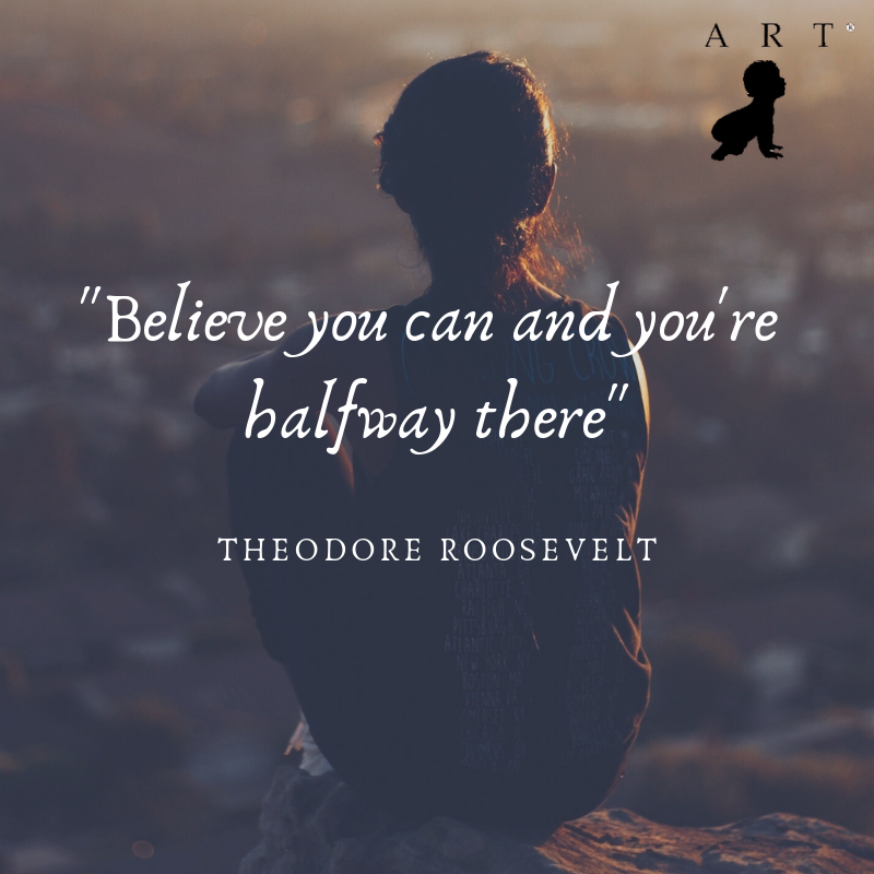 artfertility's tweet photo. #ARTFertility #ARTFertilityprogramofAlabama #InfertilityHope https://t.co/gFueK84kfu