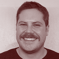 Level up your improv with Level 2 Improv teacher, Keith Horvath. 

Register for his class starting next week:
thepit-nyc.com/events/level-2…