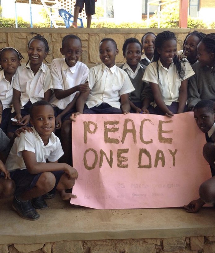 CFIDinfo's tweet photo. #ProjectUmubano Legacy: guest blog by @BrooksNewmark on the success of Umubano Academy in Rwanda 10yrs on @CFIDinfo @Conservatives continue to roll up their sleeves & volunteer for projects year after year. #ProjectShapla, #ProjectUrafiki @CFOBUK #aidworks https://t.co/pNUPU7JKTw https://t.co/s1TxdQtHpQ