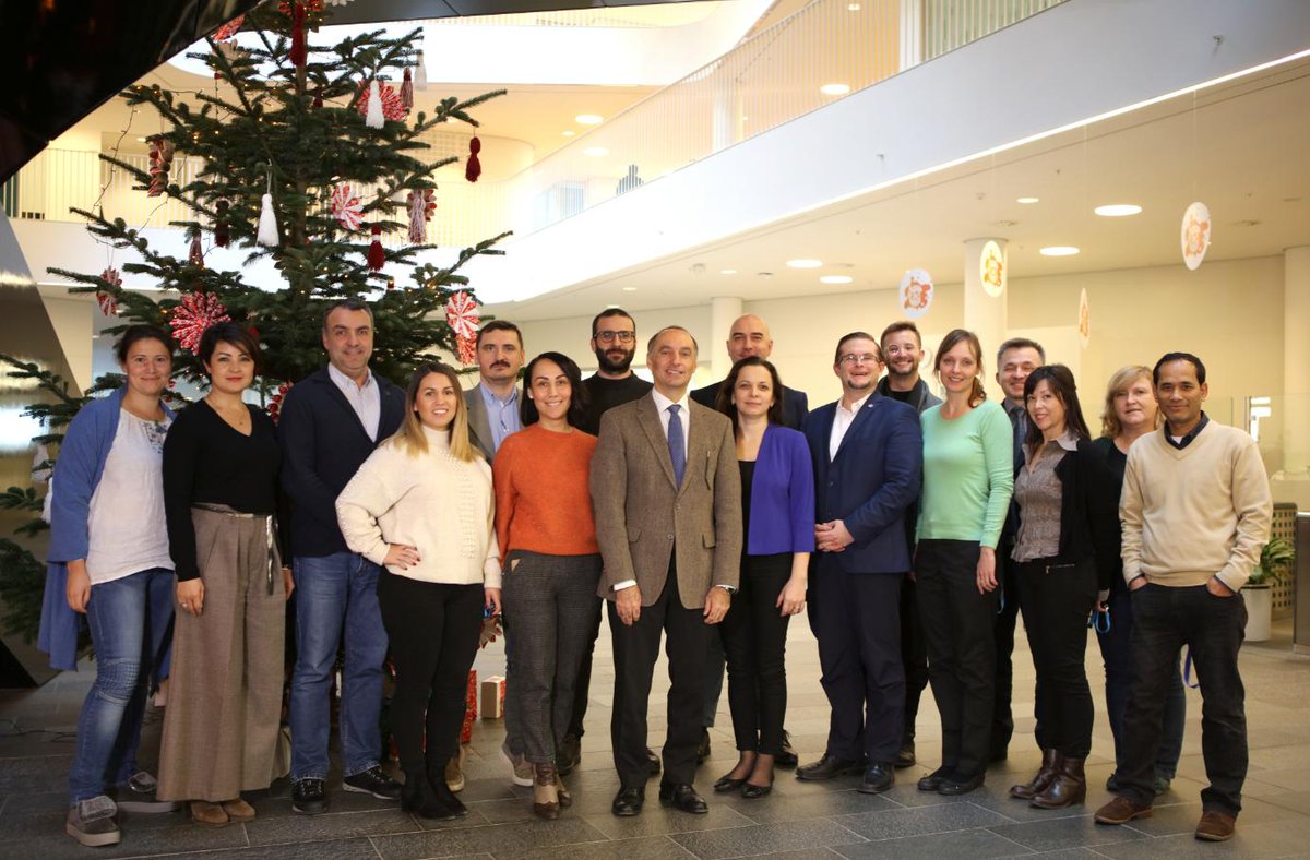 #EndTB @ WHO/Europe (@who_europe_tb) on Twitter photo this account will be deactivated in 30 days,
from now on we will continue to #TBChat about our main #EndTB operations in #Europe via <a href="/WHO_Europe/">WHO/Europe</a>, while technical updated will continue from personal account of staff tagged in this image this account will be deactivated in 30 days,
from now on we will continue to #TBChat about our main #EndTB operations in #Europe via <a href="/WHO_Europe/">WHO/Europe</a>, while technical updated will continue from personal account of staff tagged in this image