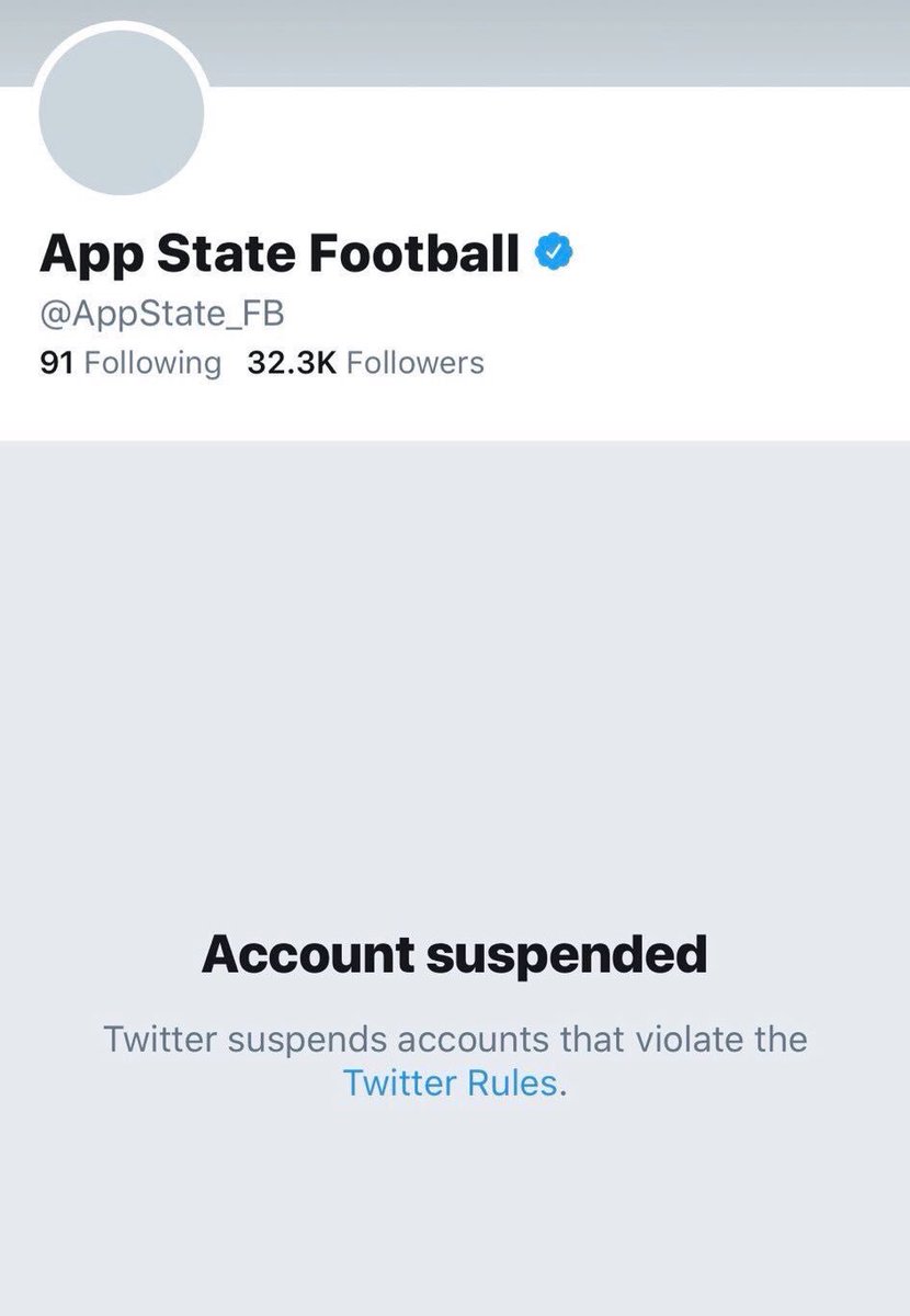 LifeGsu's tweet image. When you get caught DMing your cousin goat porn on Twitter