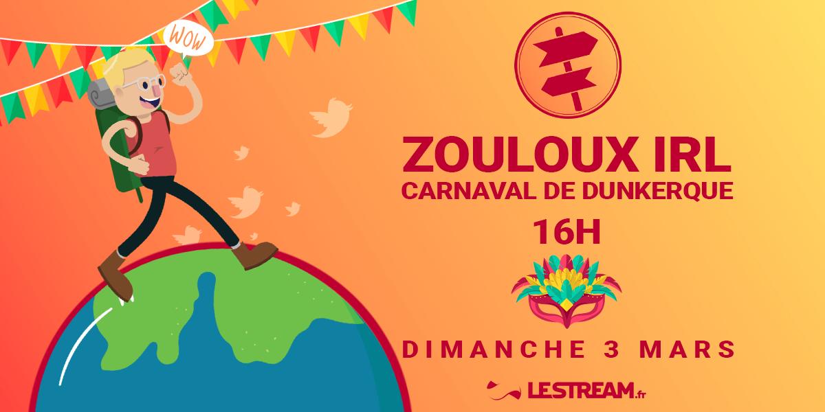 Zouloux - ズルさん tweet media
