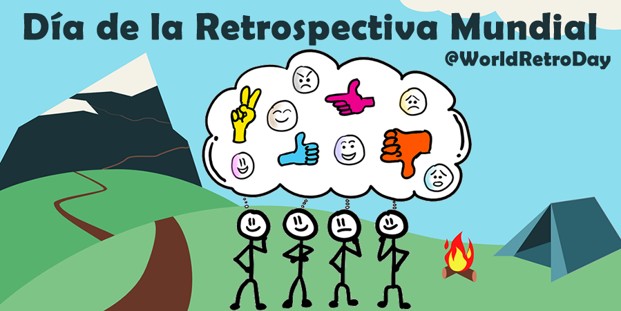 Valeria Vasquez tweet media