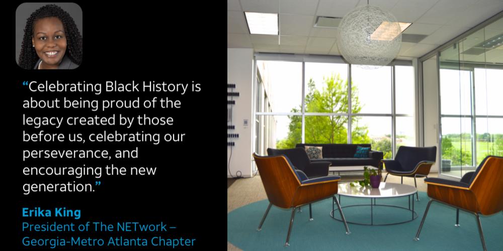 TheNETwork_Natl tweet picture