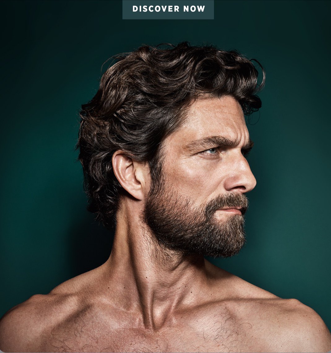 pkaihair's tweet photo. https://t.co/0YMDhj94Zc is fully complementary to the lines of System Professional Energycode.
@systemprofessional MAN available at all @pkaihair salons.⠀
#pkaihair⠀
#haircare⠀
#systemprofessional⠀
#systemman⠀
#menhaircare⠀
#healthyhair⠀ https://t.co/JktMhJedUk