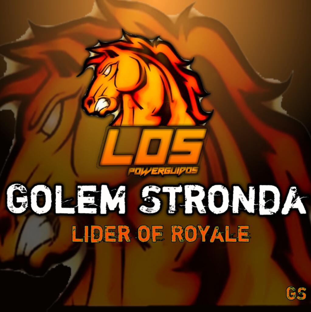 LPowerguidos's tweet photo. Slv clashers,meu primeiro trabalho de edição pelo cel.Feliz por estar evoluindo.kk
#LOSPOWERGUIDO
#VEMPROCLA https://t.co/zjHz3zAt6M