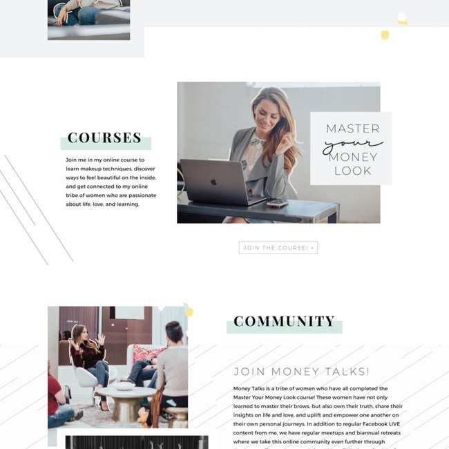 GoLive HQ tweet media