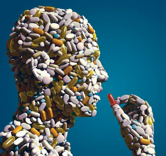 In the following podcast, RiverMend's Dr. Mark S. Gold discusses how evidence-based treatment is needed to address the opioid crisis &amp; explores the challenges corporations are facing to implement programs to adequately help professionals. bit.ly/2eG4KbZ