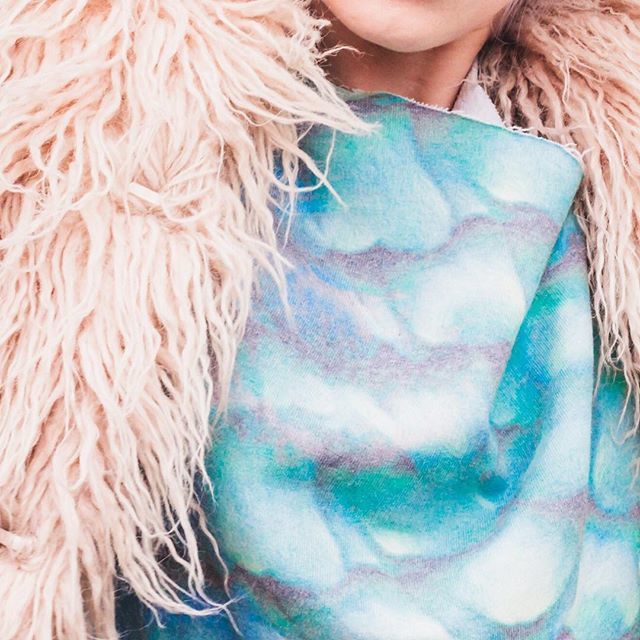 Maddy Fleur.
🦋🦋🦋
.
Going through some old shoots in the archives and came across this unreleased gem. Actually taken as a test shot, I remember feeling so excited when the first image looked exactly as I’d imagined it would.
.
.
📸 @leorabermeister_ph… ift.tt/2Xu3Ape