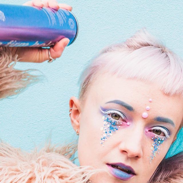 Maddy Fleur.
🦋🦋🦋
.
Going through some old shoots in the archives and came across this unreleased gem. Actually taken as a test shot, I remember feeling so excited when the first image looked exactly as I’d imagined it would.
.
.
📸 @leorabermeister_ph… ift.tt/2SzdUs6