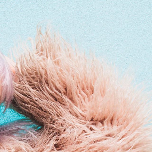 Maddy Fleur.
🦋🦋🦋
.
Going through some old shoots in the archives and came across this unreleased gem. Actually taken as a test shot, I remember feeling so excited when the first image looked exactly as I’d imagined it would.
.
.
📸 @leorabermeister_ph… ift.tt/2XxwFzM