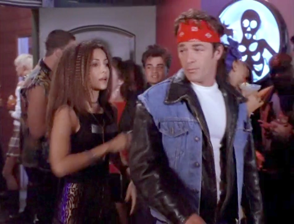 Previously.TV tweet media