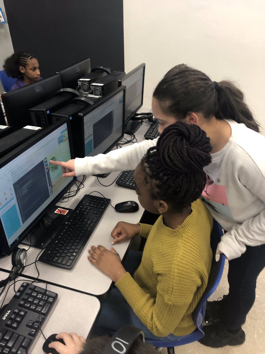 Debra Pirro tweet media