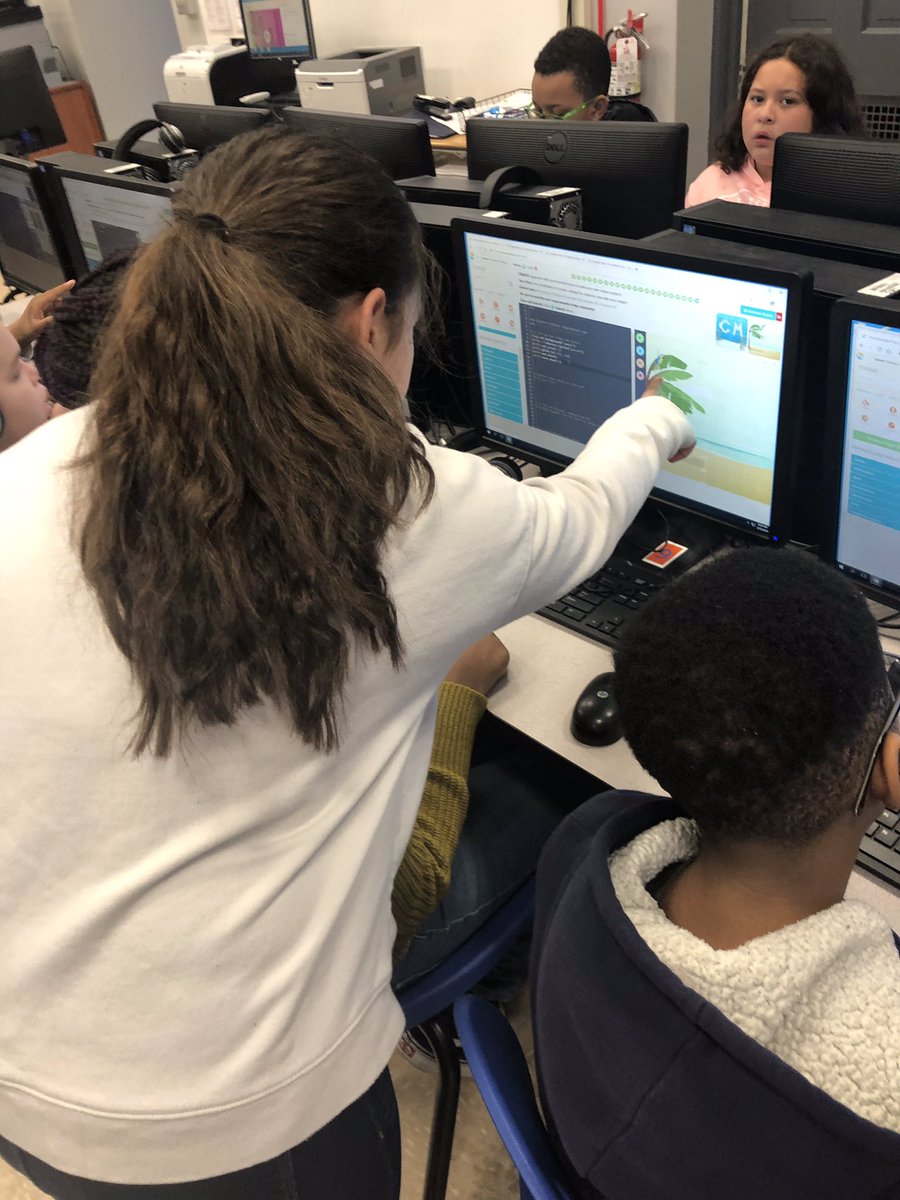 Debra Pirro tweet media