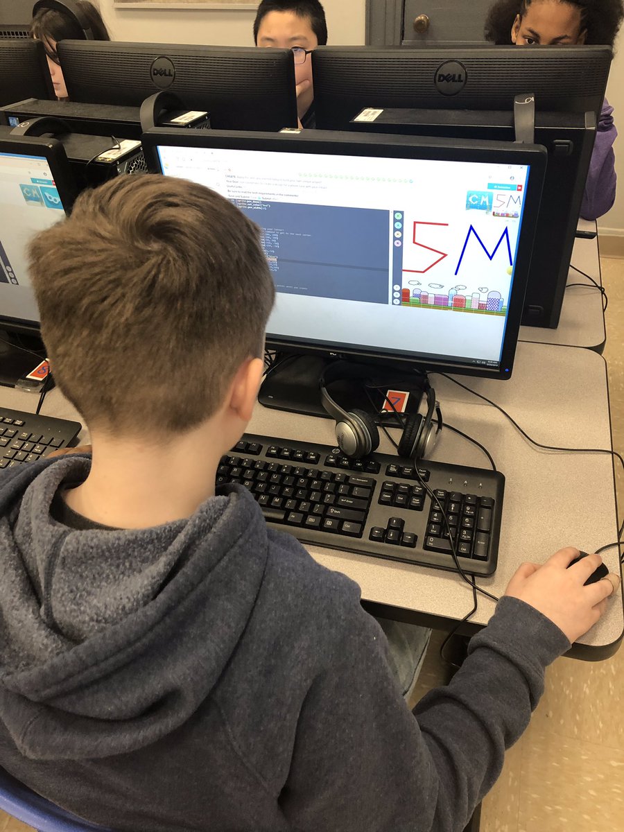 Debra Pirro tweet media