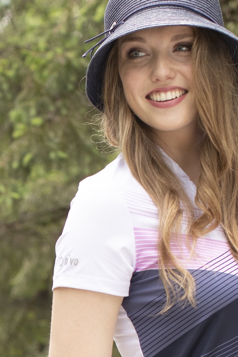 We hope that this wonderful news will put a smile on your face