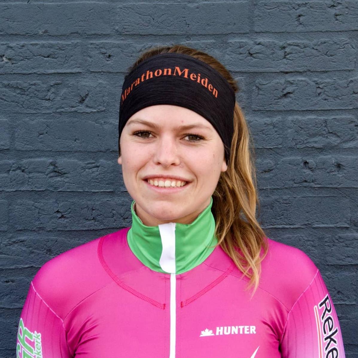 schaatsennl tweet picture