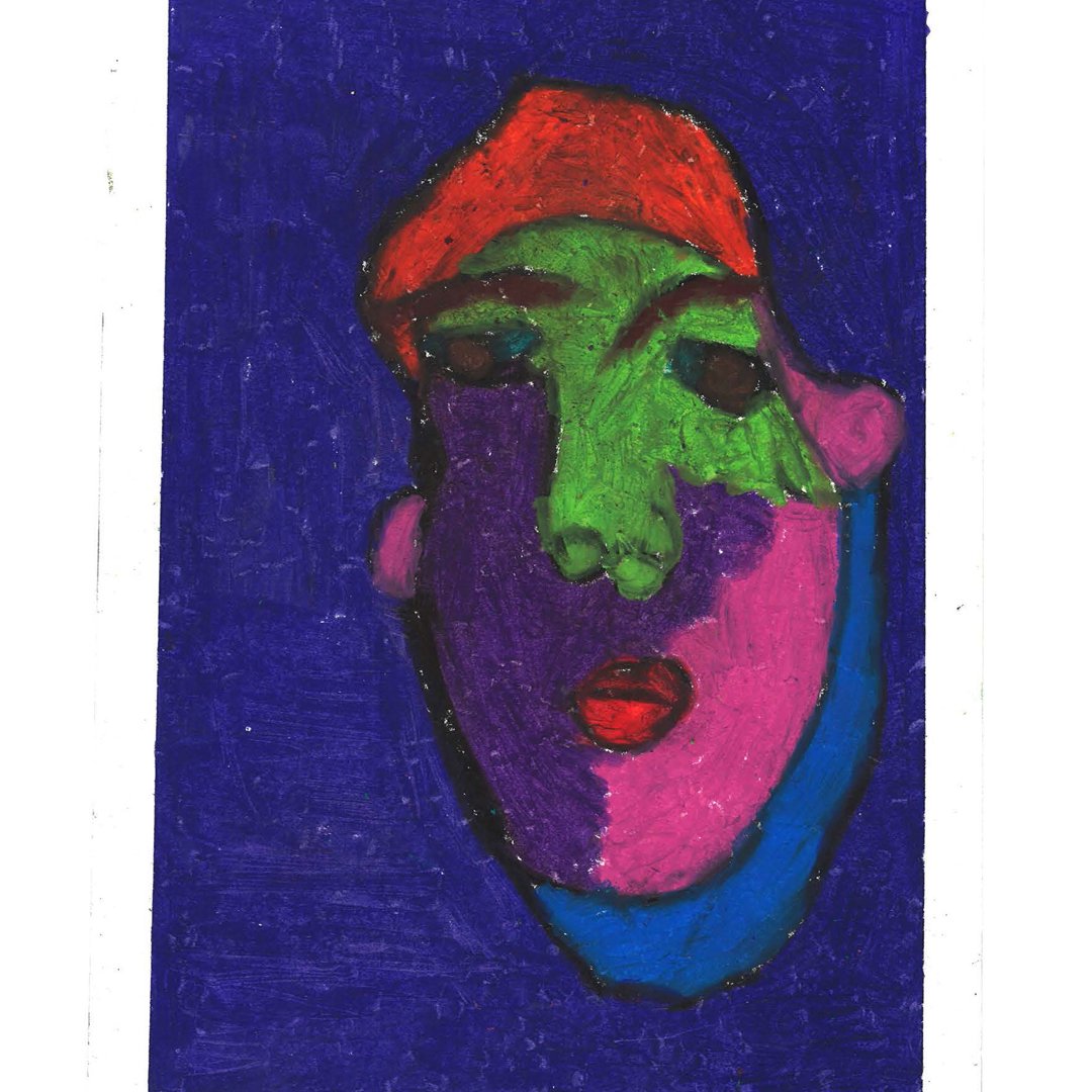 creativityxplrd's tweet photo. Five and Two Others curated by Mildred Howard opens on March 14 at CE. Come see works by CE artists #JamesMiles, #SelenePerez, #Vincent Jackson, #EvelynReyes & #LanceRivers, alongside Bay Area artists John Moore & Oliver Lee Jackson. We canโt wait to share this new show with you! https://t.co/BDSk1qiCCo