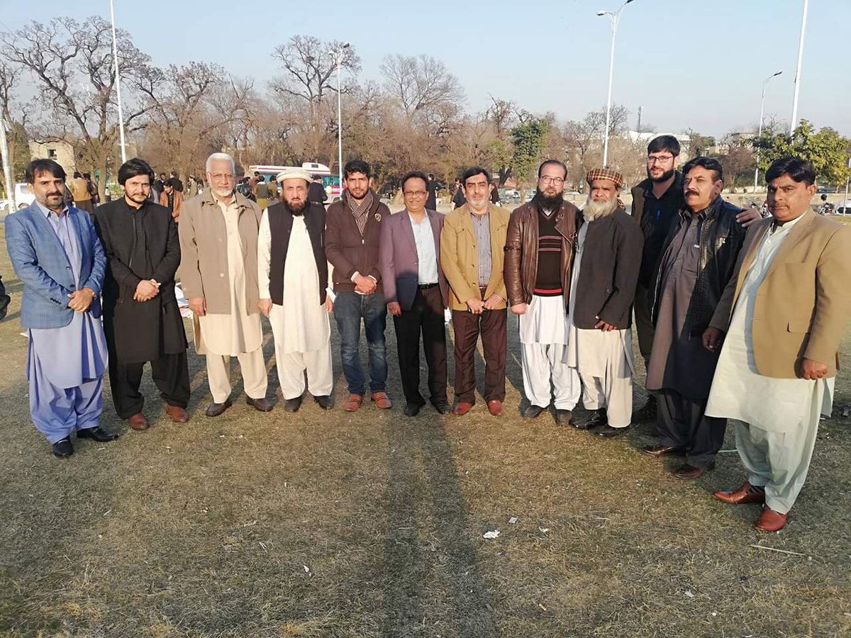 AliSyedsardar's tweet image. 20 فروری 2019 کو نیشنل پریس کلب اسلام آباد پر کامیاب مظاہرے کے بعد بلوچستان، سندھ،خیبر پختونخواہ اور اسلام آباد کے انجینئرنگ   #ServiceStructure ٹیکنالوجسٹس کے ساتھ