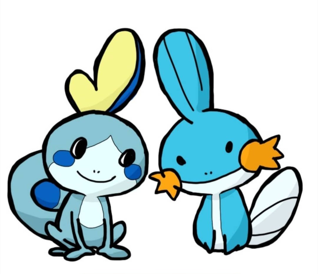 Dᴇ́ʙ 🐳✨ tweet media