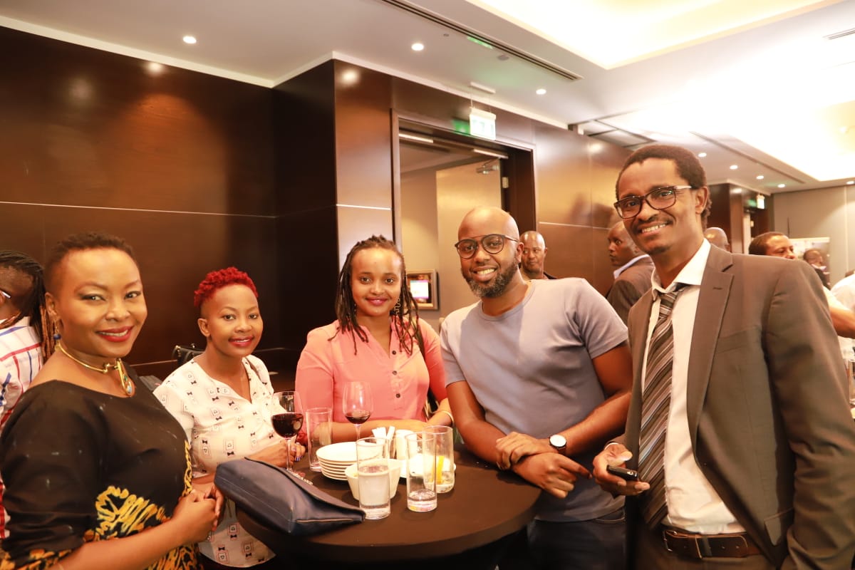 tuvibe's tweet image. #BestScriptKE